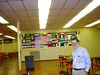 Multinational lunchroom.jpg